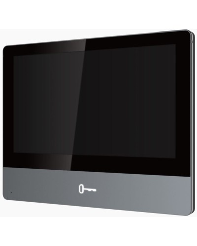 CTV-IP-M6704. Монитор IP-видеодомофона. CTV в Копейске