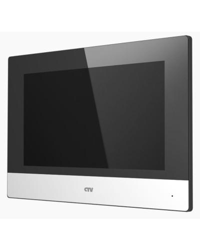 CTV-IP-M6703. Монитор IP-видеодомофона. CTV в Копейске