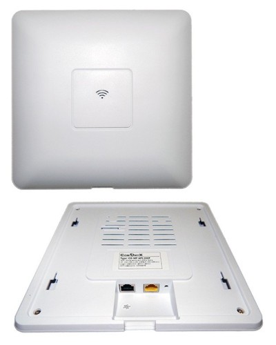 CO-WF-AP1200P. Точка доступа Wi-Fi. ComOnyx в Копейске