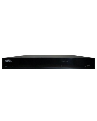 CO-RNI1602Ai. IP-видеорегистратор 16-канальный. ComOnyx в Копейске