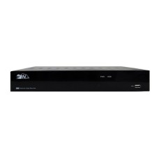 CO-RNI0801Ai. IP-видеорегистратор 8-канальный. ComOnyx
