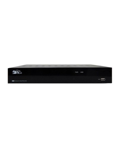 CO-RNI0801Ai. IP-видеорегистратор 8-канальный. ComOnyx в Копейске