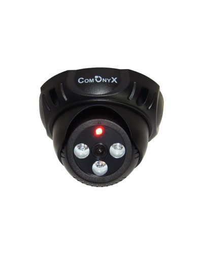 CO-DM022. Муляж видеокамеры. ComOnyx в Копейске