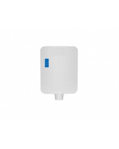 CO-WF-POE042FG. Коммутатор с PoE. ComOnyx в Копейске