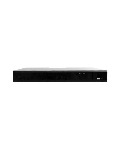 CO-RNI1602PAi. IP-видеорегистратор 16-канальный. ComOnyx в Копейске