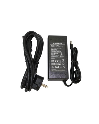 CO-A12/3. Блок питания. ComOnyx в Копейске