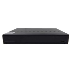 CO-RNI0401. IP-видеорегистратор 4-канальный. ComOnyx
