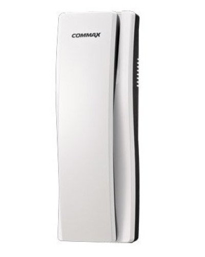 TP-S. Интерфон трубка абонентская. Commax в Копейске