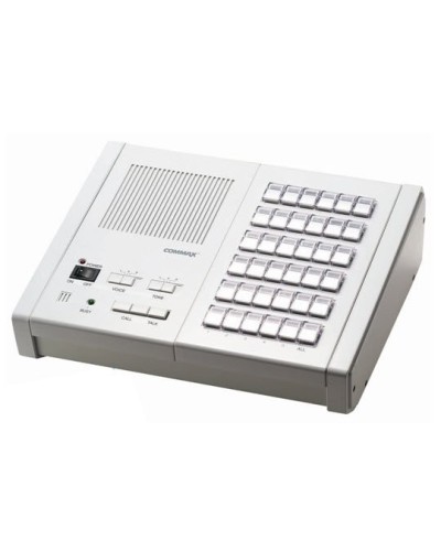 PI-30LN. Устройство переговорное. Commax в Копейске