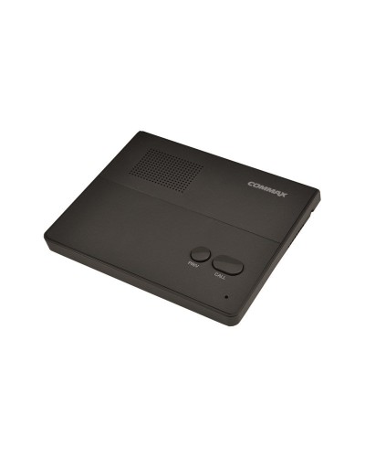 CM-800L. Интерфон. Commax в Копейске