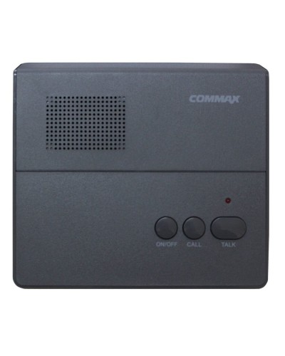 CM-801. Интерфон. Commax в Копейске
