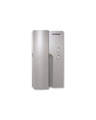 DP-4VHP. Трубка переговорная. Commax в Копейске