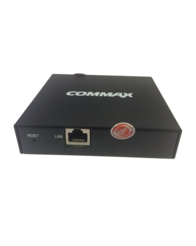 CIOT CGW-1KM. Сервер. Commax в Копейске