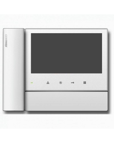 CDV-70NM. Монитор домофона цветной. Commax в Копейске