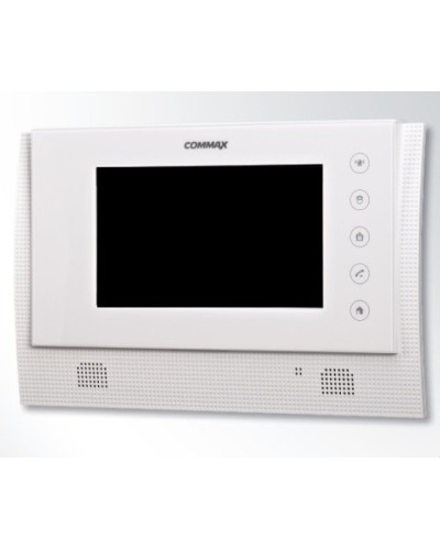 CAV-705U. Монитор видеодомофона цветной. Commax в Копейске