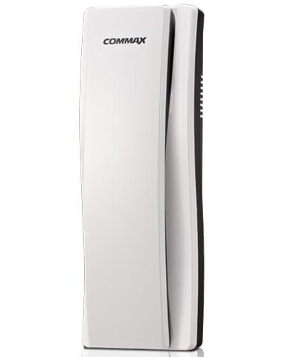 DP-SS. Трубка переговорная. Commax в Копейске