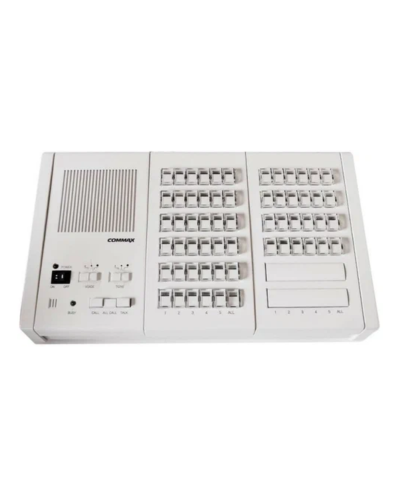 PI-50LN. Устройство переговорное. Commax в Копейске