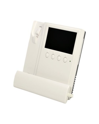 CMV-43A/XL. Монитор видеодомофона цветной. Commax в Копейске