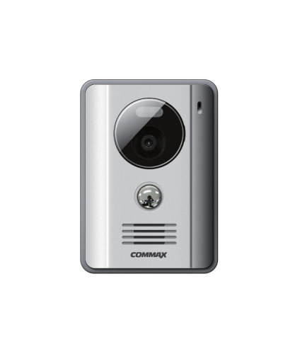 DRC-4G. Вызывная панель цветная. Commax в Копейске
