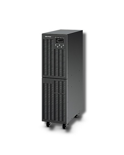 OLS10000EC. Источник бесперебойного питания. CyberPower в Копейске