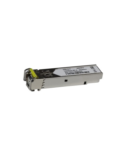 331T/40KM/B1A. Оптический SFP модуль. D-Link в Копейске