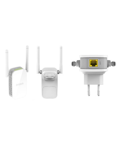 DAP-1325/R1A. Точка доступа. D-Link в Копейске