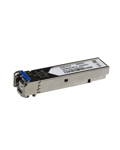 331R/20KM/A1A. Оптический SFP модуль. D-Link в Копейске