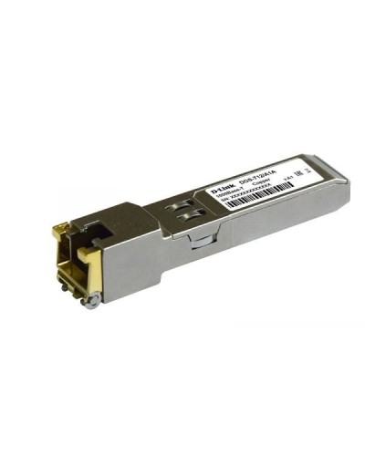 712/A2A. SFP модуль. D-Link в Копейске