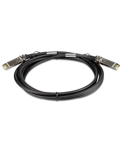 DEM-CB300S/D1A. Адаптер соединительный. D-Link в Копейске