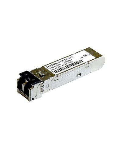 211/A1A. Оптический SFP модуль. D-Link в Копейске