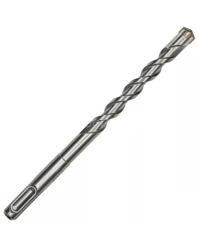 Бур SDS-plus 4C PLUS 6х100/160, 4-cutting (4PD06L0160): Бур SDS-plus в Копейске