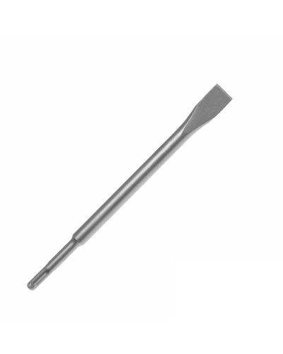 Зубило SDS-plus Eco Line 20х250 мм (12048635c020): Зубило SDS-plus в Копейске