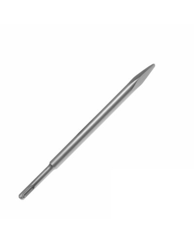 Пика SDS-plus Eco Line 250 мм (12048535c000): Пика SDS-plus в Копейске