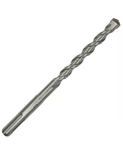 Бур SDS-plus 2C PLUS 8х100/160, 2-cutting (2PD08L0160): Бур SDS-plus в Копейске