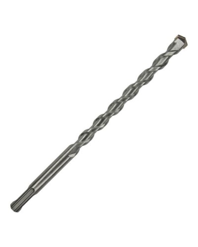 Бур SDS-plus 2C PLUS 14х400/460, 2-cutting (2PD14L0460): Бур SDS-plus в Копейске