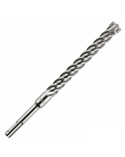Бур SDS-plus ZENTRO 8х50/110, 4-cutting (4360): Бур SDS-plus в Копейске