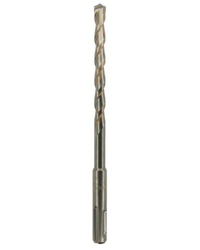 Бур SDS-plus V PLUS 10х50/110, 2-cutting (2427): Бур в Копейске