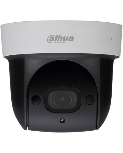 DH-SD29204UE-GN-W. Профессиональная видеокамера IP поворотная. Dahua в Копейске