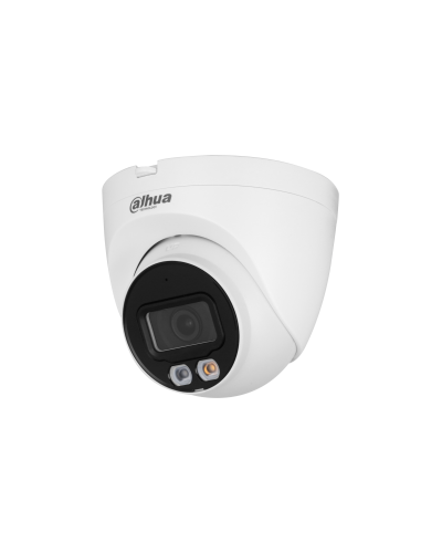 DH-IPC-HDW2849TP-S-IL-0360B. Профессиональная видеокамера IP купольная. Dahua в Копейске