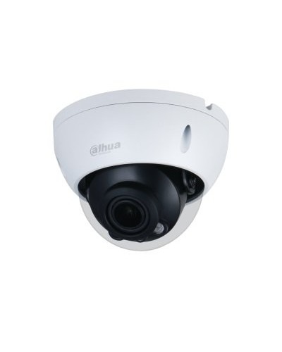 DH-IPC-HDBW1431RP-ZS-S4. Профессиональная видеокамера IP купольная. Dahua в Копейске