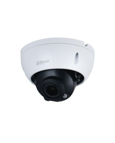 DH-IPC-HDBW1230RP-ZS-S5. Профессиональная видеокамера IP купольная. Dahua в Копейске