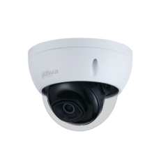 DH-IPC-HDBW2230EP-S-0280B-S2(DH-IPC-HDBW2230E-S-0280B-S2). Профессиональная видеокамера IP купольная. Dahua