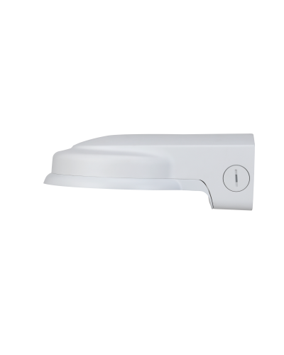 DH-PFB211W. Кронштейн настенный. Dahua в Копейске