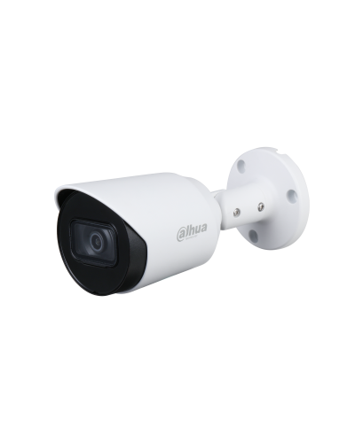 DH-HAC-HFW1200TP-0360B-S5. Профессиональная видеокамера мультиформатная цилиндрическая. Dahua в Копейске