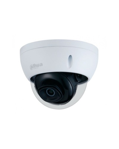 DH-IPC-HDBW3449EP-AS-NI-0280B. Профессиональная видеокамера IP купольная. Dahua в Копейске