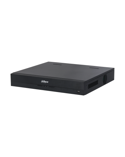 DHI-NVR4416-EI. IP-видеорегистратор 16-канальный. Dahua в Копейске