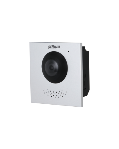 DHI-VTO4202F-P-S2. Вызывная панель IP-домофона. Dahua в Копейске