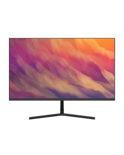 DHI-LM27-B200S. Монитор LCD. Dahua в Копейске