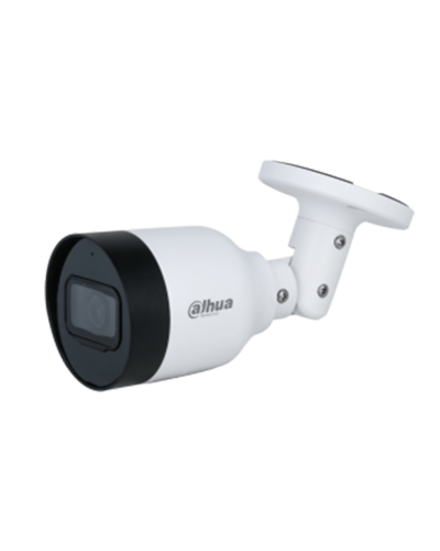DH-IPC-HFW1830SP-0360B-S6. Профессиональная видеокамера IP цилиндрическая. Dahua в Копейске