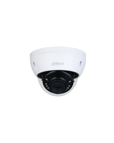 DH-HAC-HDBW1500EP-0280B-S2. Профессиональная видеокамера мультиформатная купольная. Dahua в Копейске